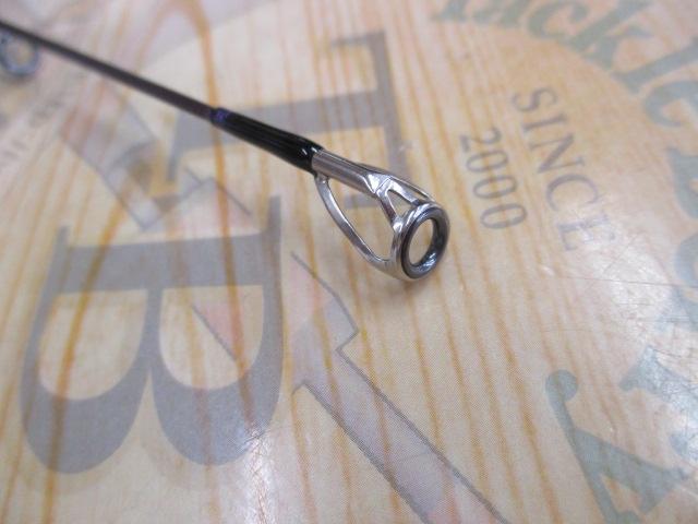 ハートランドリベラリスト 763MLRSS-24｜＠ベリーネット 日本最大新品