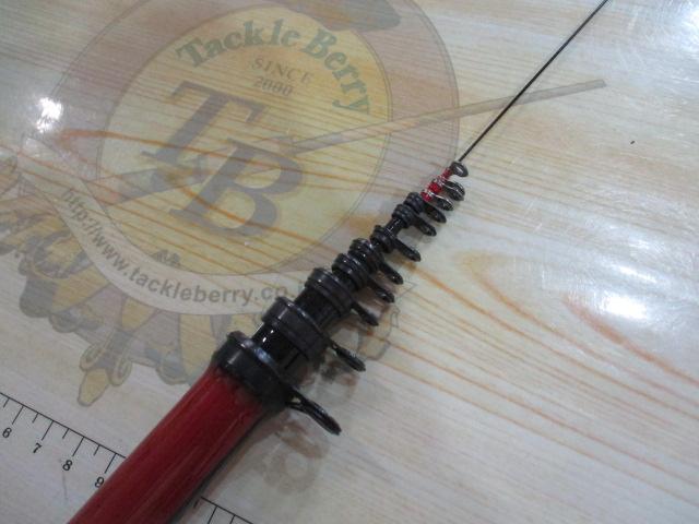 がま磯RX 08-63｜＠ベリーネット 日本最大新品中古釣具WEBショップ