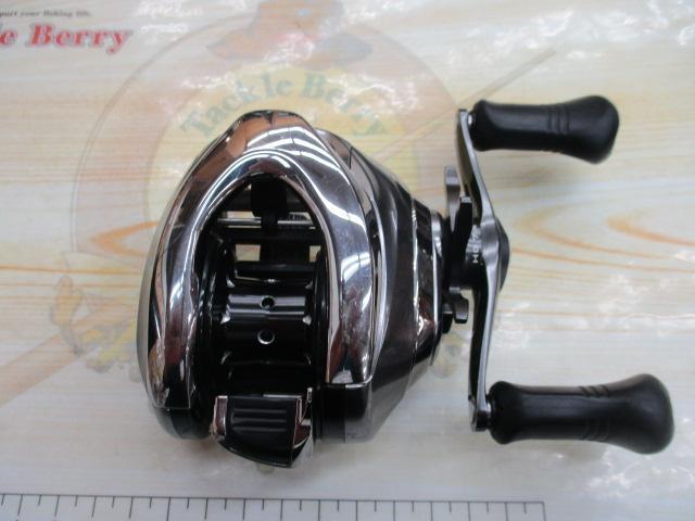 16アンタレスDCHG RH｜＠ベリーネット 日本最大新品中古釣具WEB
