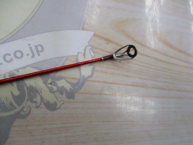 19ワールドシャウラ テクニカルエディション S62UL-2/F