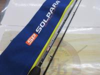 ソルパラ SPX-S682AJI