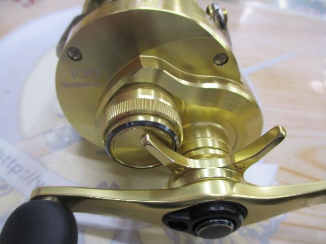 21カルカッタコンクエスト 100