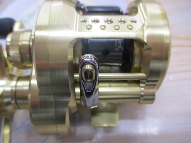 21カルカッタコンクエスト 100