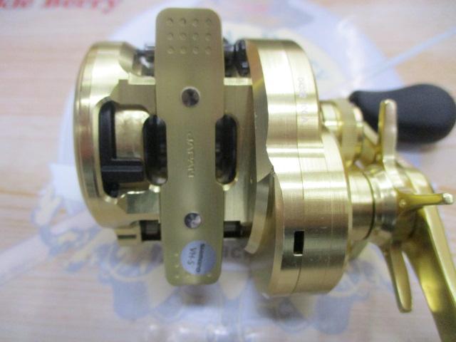 21カルカッタコンクエスト 100