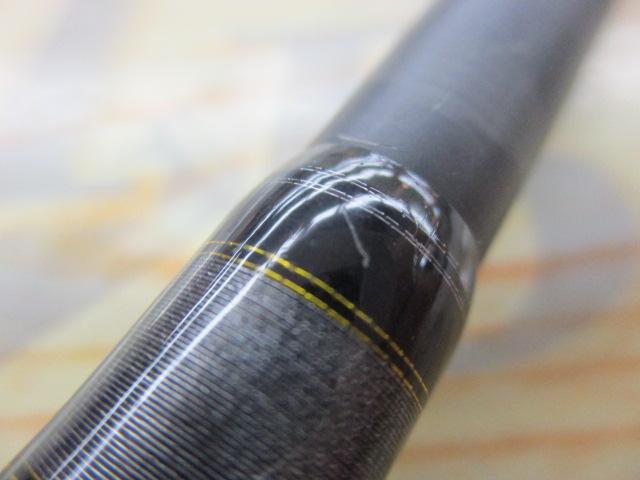 アブガルシア(Abu Garcia) ファンタジスタ FC-66M MGS ○完売