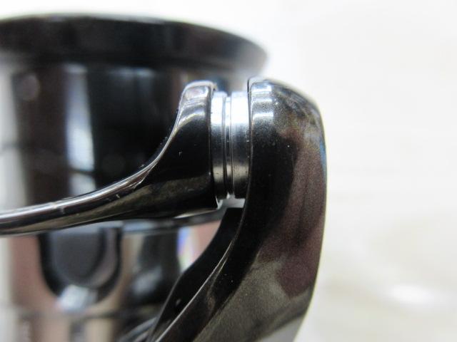 23ヴァンキッシュ 2500SHG