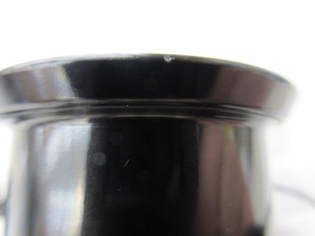 23ヴァンキッシュ 2500SHG