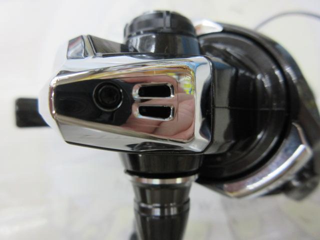 23ヴァンキッシュ 2500SHG｜＠ベリーネット 日本最大新品中古