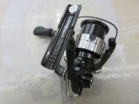 23ヴァンキッシュ 2500SHG