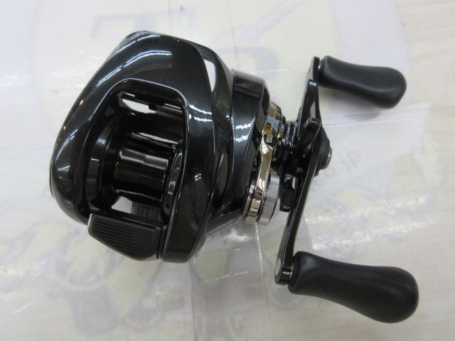 24メタニウムDC 70XG