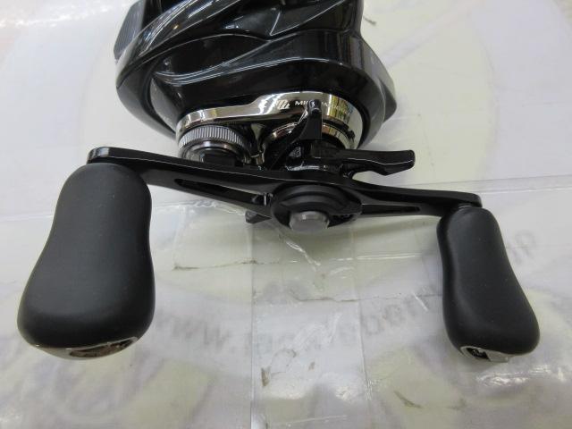 24メタニウムDC 70XG