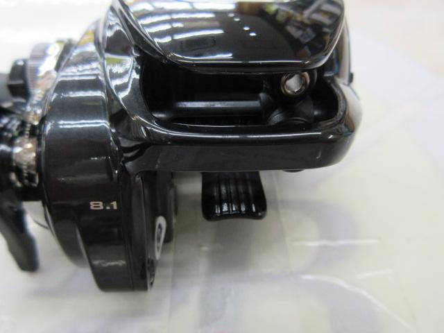 24メタニウムDC 70XG