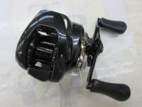 24メタニウムDC 70XG