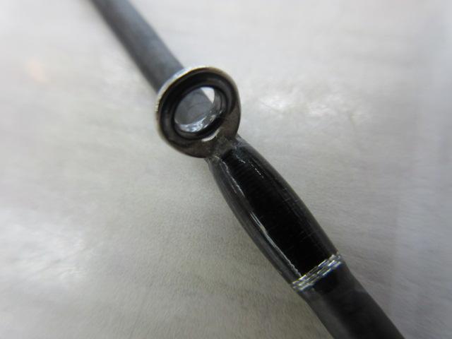22エクスプライド 172MH-2｜＠ベリーネット 日本最大新品中古