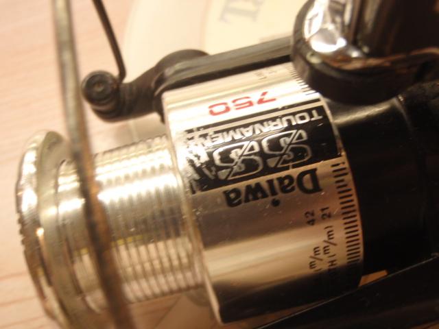 ウィスカートーナメント SS-750｜＠ベリーネット 日本最大新品