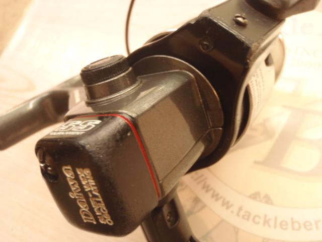 ウィスカートーナメント SS-750