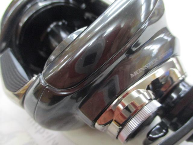 23アンタレスDC MD XG RIGHT