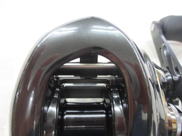 23アンタレスDC MD XG RIGHT