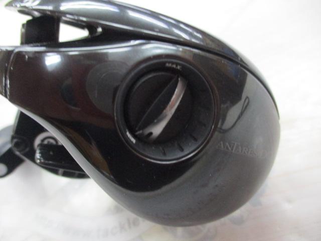 23アンタレスDC MD XG RIGHT