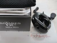 23アンタレスDC MD XG RIGHT