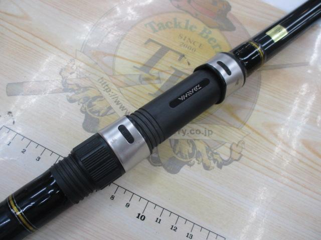 DAIWA リーガル 3-45遠投…新品未使用未開封品です。 リーガル 3号-45遠投 – フィッシングマックス WEBSHOP