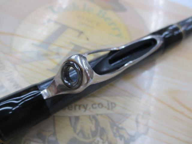 ILリーガル 3-45遠投｜＠ベリーネット 日本最大新品中古釣具WEB