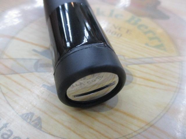 20ライアーム 2-500