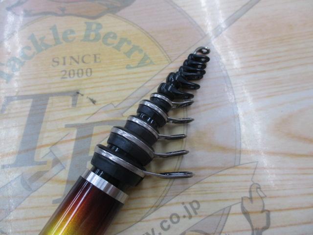 20ライアーム 2-500