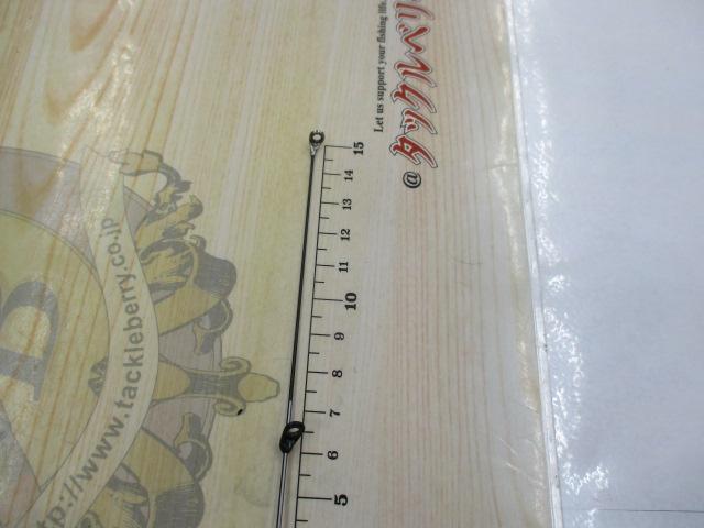 20ライアーム 2-500