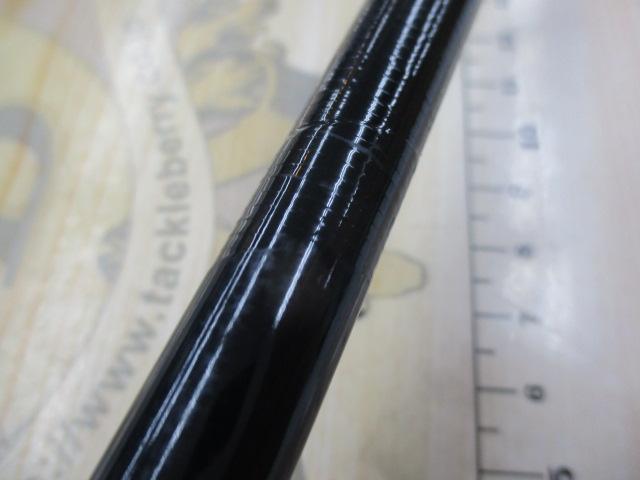 20ライアーム 2-500