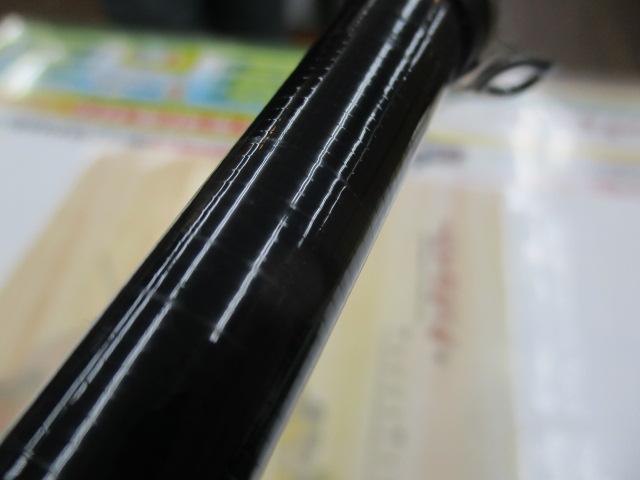 20ライアーム 2-500