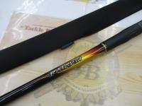 20ライアーム 2-500