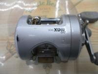 プロマックス5600 シルバー