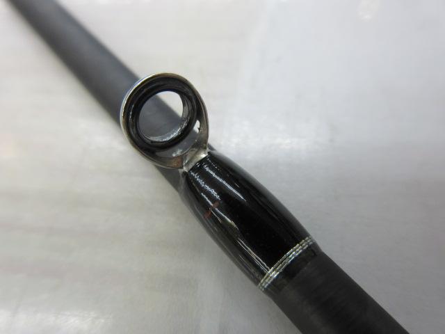 22エクスプライド 165ML-G｜＠ベリーネット 日本最大新品中古