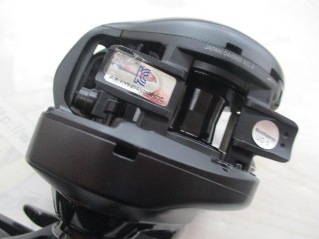 22エクスセンスDC XG RH｜＠ベリーネット 日本最大新品中古釣具