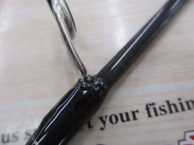 VFR838SPC ブルーウォータープラッギン