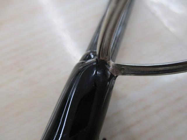 VFR838SPC ブルーウォータープラッギン