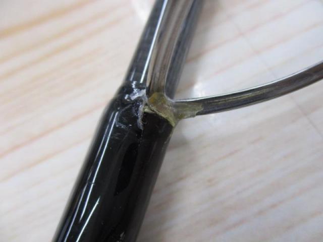 VFR838SPC ブルーウォータープラッギン