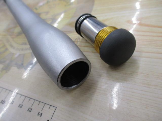 IHスピンパワー 405CX