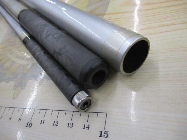 IHスピンパワー 405CX