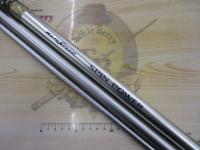 IHスピンパワー 405CX