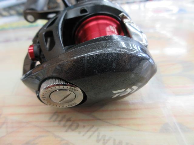 アルファス AIR 7.2R