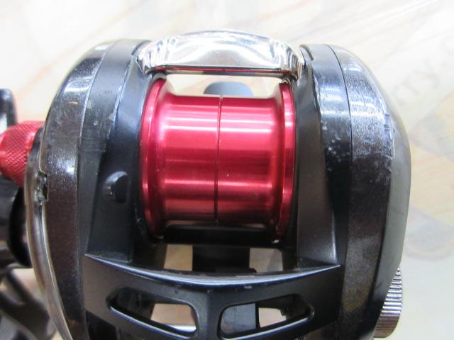 アルファス AIR 7.2R｜＠ベリーネット 日本最大新品中古釣具WEB