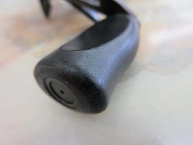 アルファス AIR 7.2R