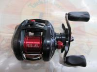 アルファス AIR 7.2R