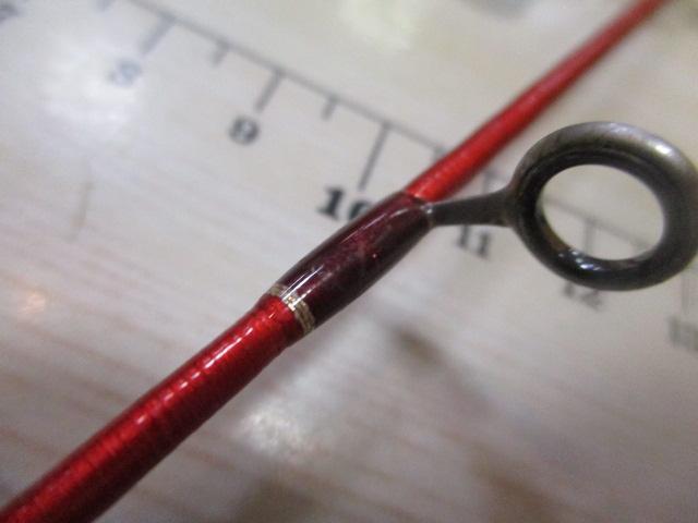 シマノ(SHIMANO) 19 ワールドシャウラ テクニカルエディション