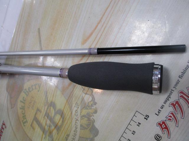 ハートランド HL762MMLFS-08｜＠ベリーネット 日本最大新品中古