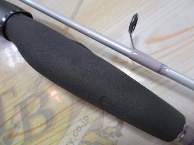 ハートランド HL762MMLFS-08｜＠ベリーネット 日本最大新品中古