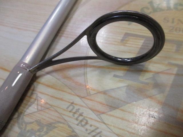 ハートランド HL762MMLFS-08｜＠ベリーネット 日本最大新品中古