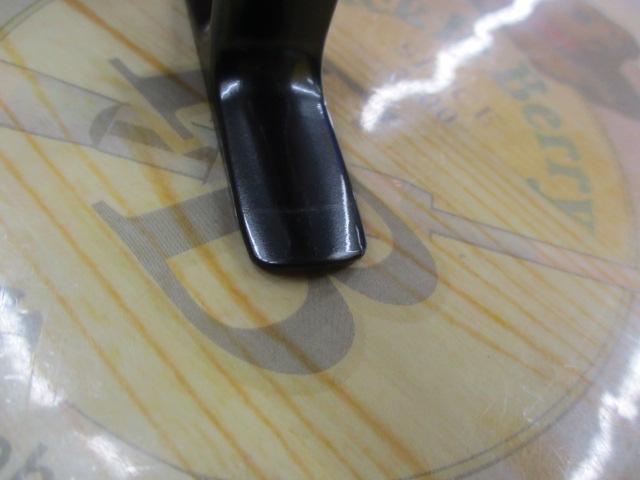 19バリスティックFW LT2500S-CXH